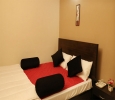 Best Hotels in Coimbatore, Low Budget Hotels in Coimbatore